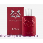 Parfums de Marly Kalan