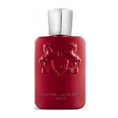 Parfums de Marly Kalan