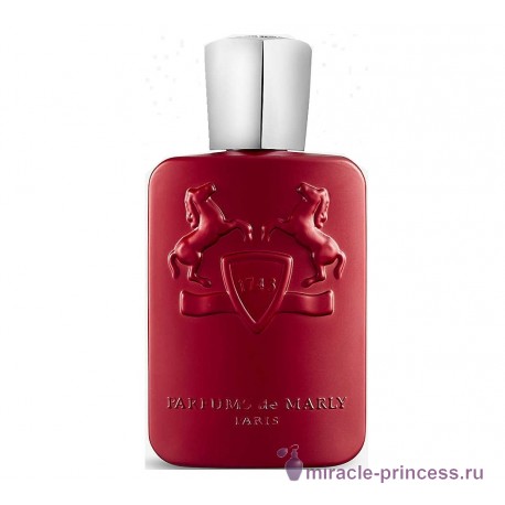 Parfums de Marly Kalan 11