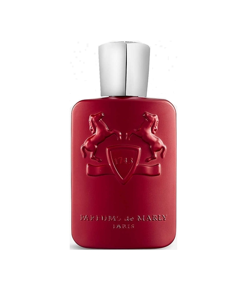 Parfums de Marly Kalan