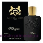 Parfums de Marly Kuhuyan