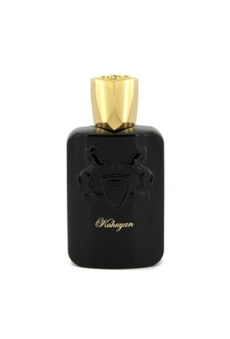 Parfums de Marly Kuhuyan
