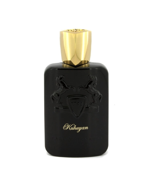 Parfums de Marly Kuhuyan