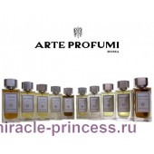 Arte Profumi O-Furo