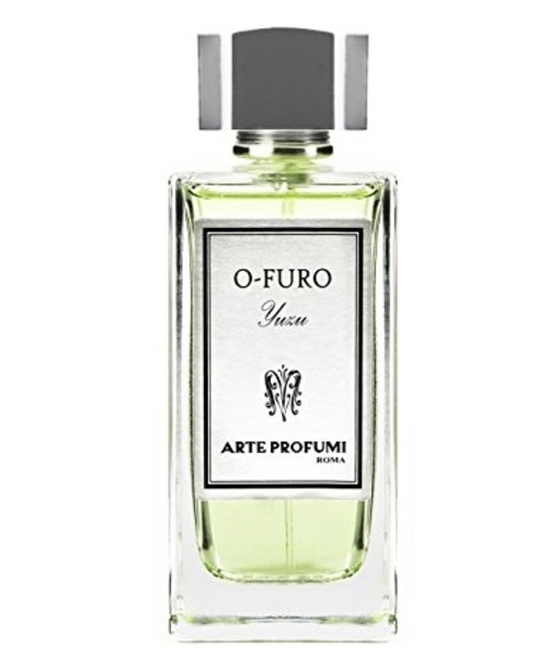 Arte Profumi O-Furo