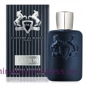 Parfums de Marly Layton