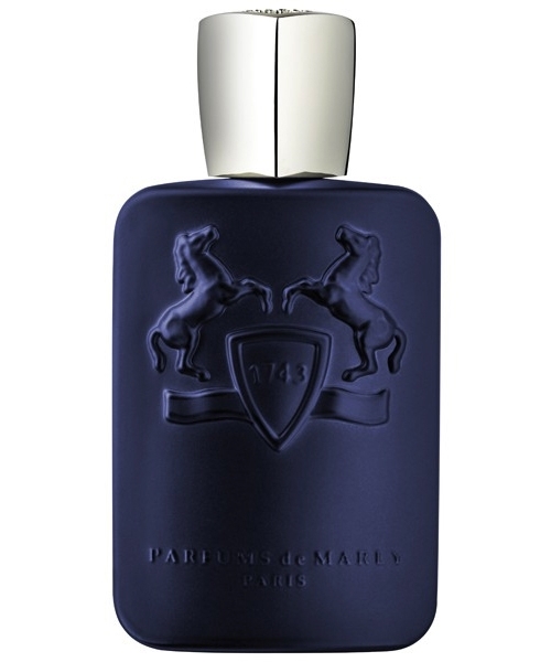 Parfums de Marly Layton