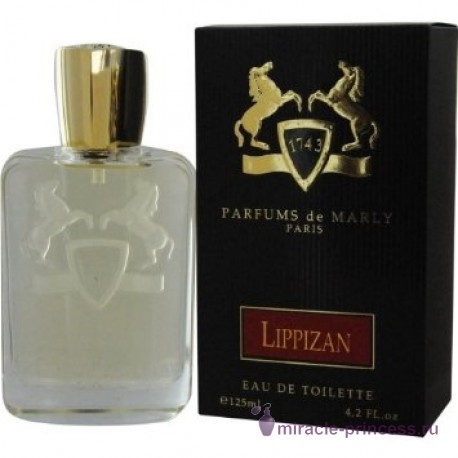 Parfums de Marly Lipizzan 22