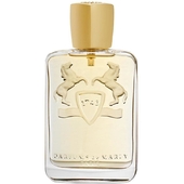 Parfums de Marly Lipizzan