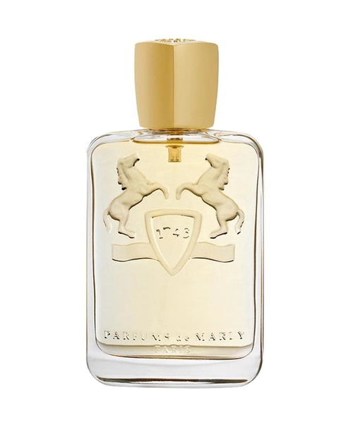 Parfums de Marly Lipizzan