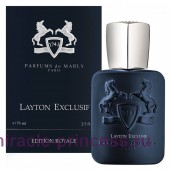 Parfums de Marly Layton Exclusif