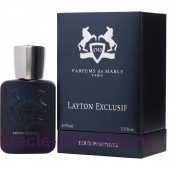 Parfums de Marly Layton Exclusif