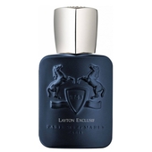 Parfums de Marly Layton Exclusif