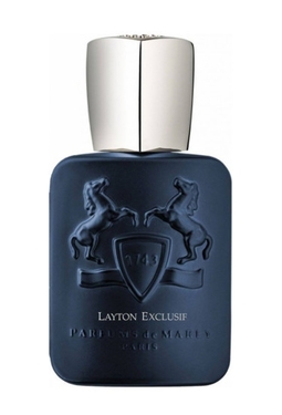 Parfums de Marly Layton Exclusif