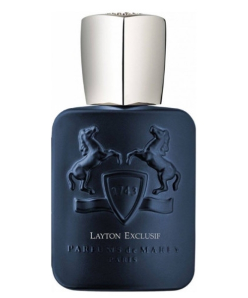 Parfums de Marly Layton Exclusif