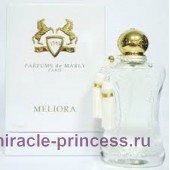 Parfums de Marly Meliora