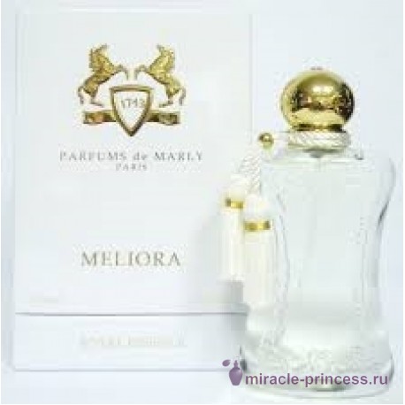 Parfums de Marly Meliora 22