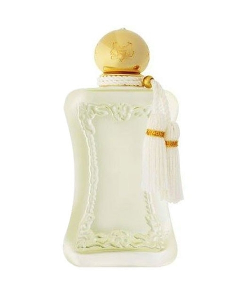 Parfums de Marly Meliora