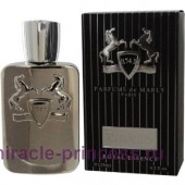 Parfums de Marly Pegasus