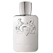 Parfums de Marly Pegasus