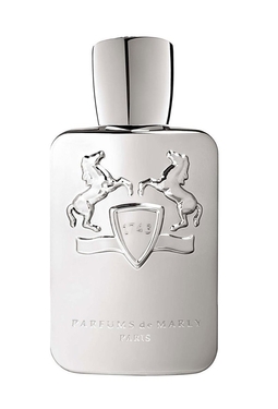 Parfums de Marly Pegasus