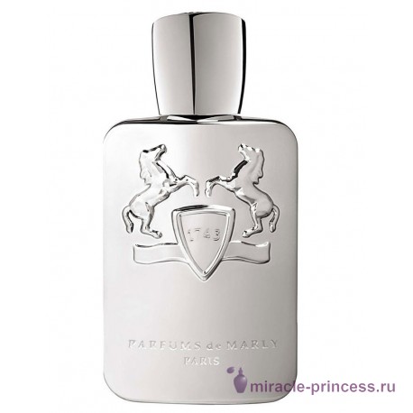 Parfums de Marly Pegasus 11