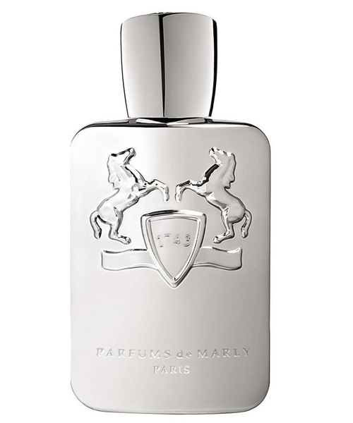 Parfums de Marly Pegasus