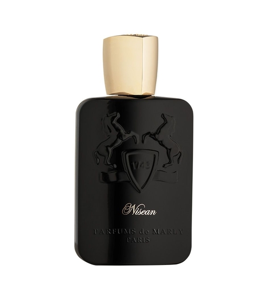 Parfums de Marly Nisean