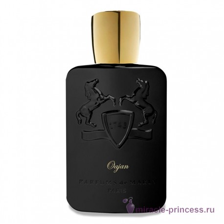 Parfums de Marly Oajan 11