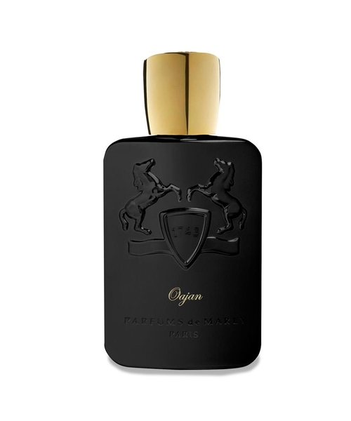 Parfums de Marly Oajan