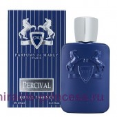 Parfums de Marly Percival