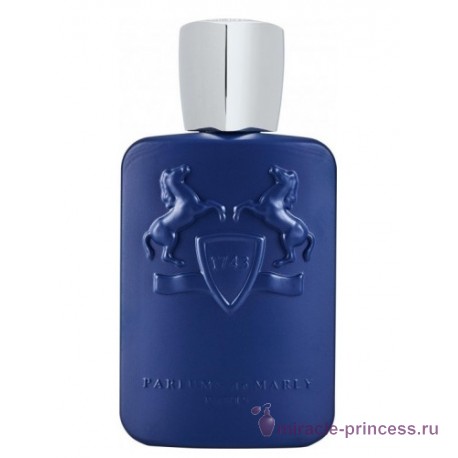 Parfums de Marly Percival 11