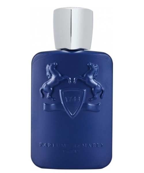 Parfums de Marly Percival