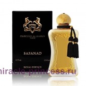 Parfums de Marly Safanad