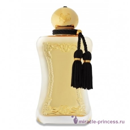 Parfums de Marly Safanad 11