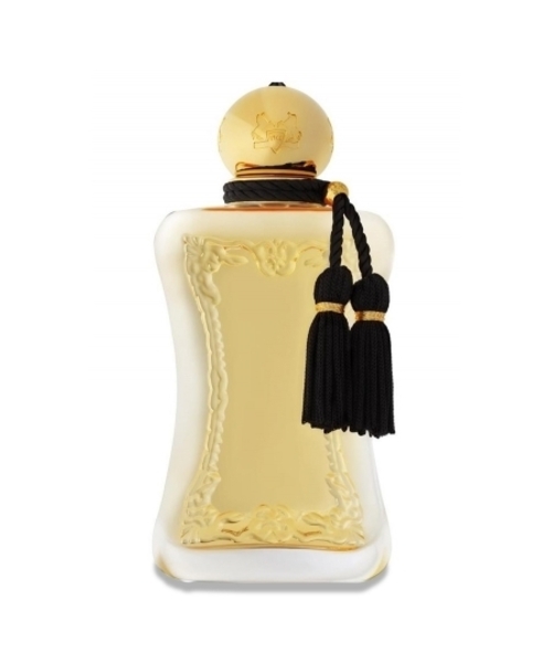 Parfums de Marly Safanad