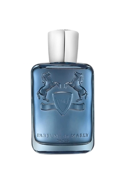 Parfums de Marly Sedley