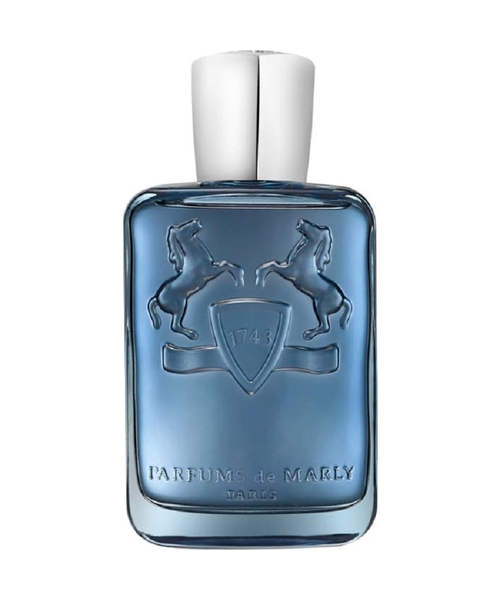 Parfums de Marly Sedley