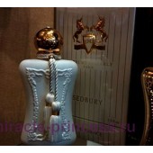 Parfums de Marly Sedbury