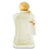 Parfums de Marly Sedbury