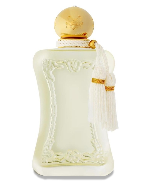 Parfums de Marly Sedbury