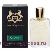 Parfums de Marly Shagya