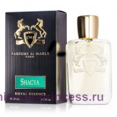 Parfums de Marly Shagya