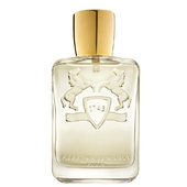 Parfums de Marly Shagya