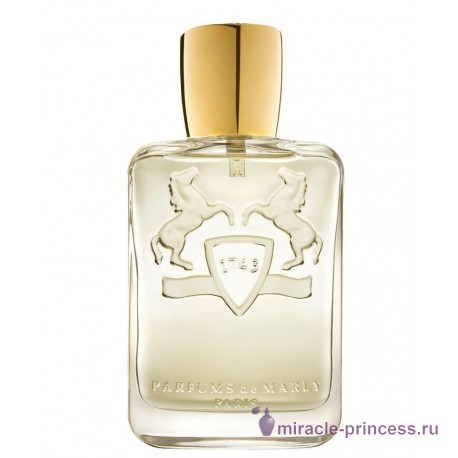 Parfums de Marly Shagya 11