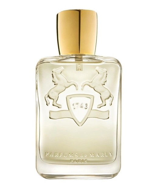 Parfums de Marly Shagya