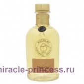 Parfums de Nicolai Amber Oud