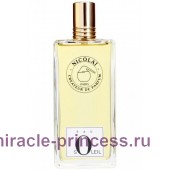 Parfums de Nicolai Eau Soleil