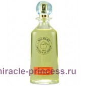 Parfums de Nicolai FigTea