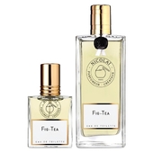 Parfums de Nicolai FigTea